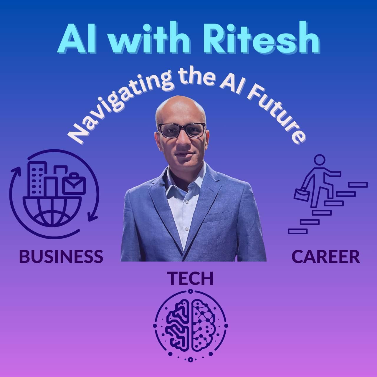 3 weeks → 3 hours: Introducing Plan, the strategic intelligence platform