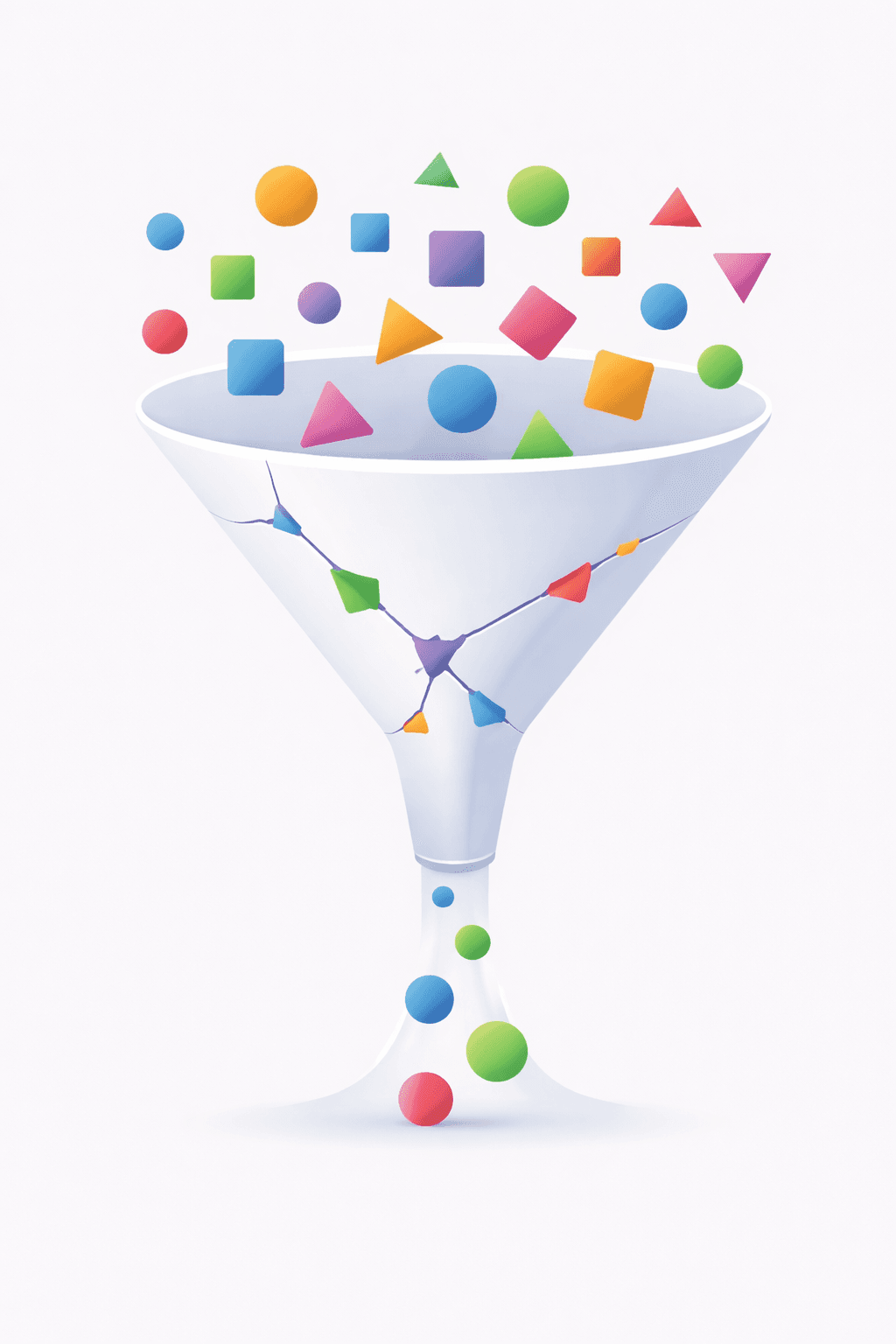 Understanding AI Bias — Where It Comes From and Why It Matters