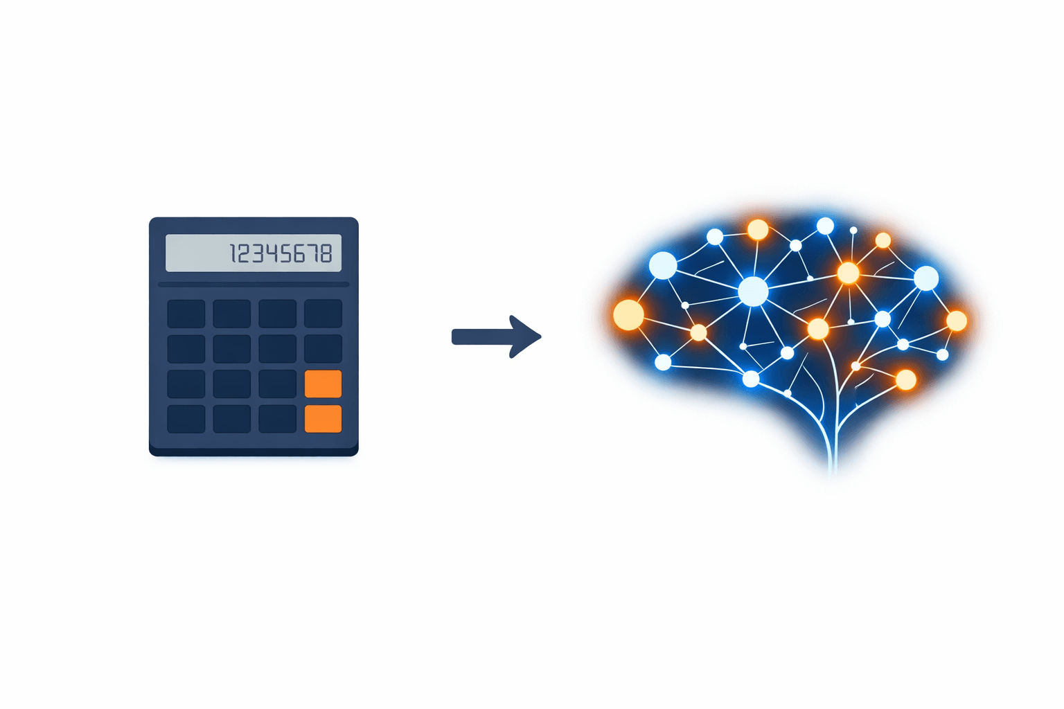 What Is Artificial Intelligence, Really?