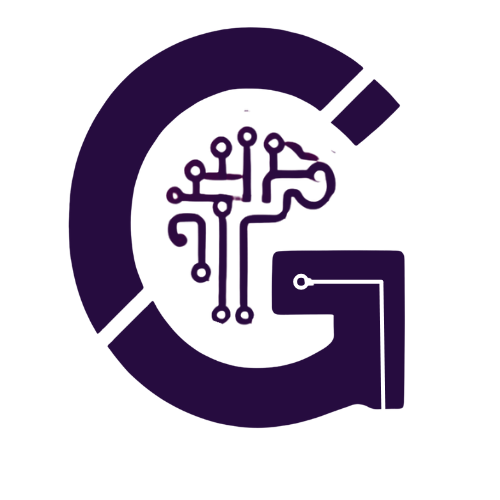 AI Guru Logo